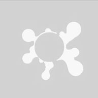 maple_11111111's profile picture. 