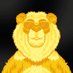Urban Pandas NFTs | MINTING TODAY (@urbanpandasnfts) Twitter profile photo Urban Pandas NFTs | MINTING TODAY (@urbanpandasnfts) Twitter profile photo
