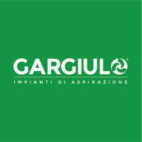 GARGIULO ASPIRAZIONI(@gargiuloaspira) 's Twitter Profile Photo