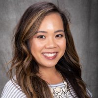 Angee Phraxayavong-Briones (@principalapb) 's Twitter Profile