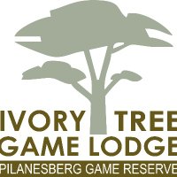 Ivory Tree Game Lodge (@ivorytreegl) 's Twitter Profile