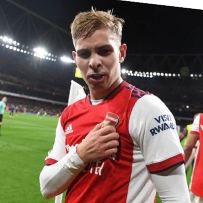 FtblBkk's profile picture. @arsenal @lakers