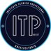 ITP UNIVERSITARIO (@itpuniversitar1) Twitter profile photo ITP UNIVERSITARIO (@itpuniversitar1) Twitter profile photo