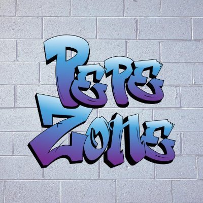 Pepe Zone S.A.