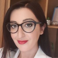 Gefsi Mintziori (@mintziori) 's Twitter Profile
