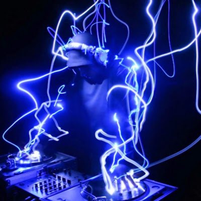 x09darkrai09x's profile picture. 