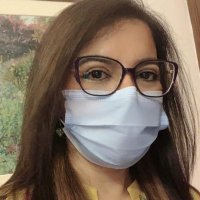 Robyna Khan (@dean_allied) 's Twitter Profile Photo Robyna Khan (@dean_allied) 's Twitter Profile Photo