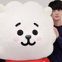 SA☆ (@s12041216) 's Twitter Profile Photo