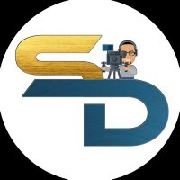 SD Filmy News (@sdfilmynews) 's Twitter Profile Photo SD Filmy News (@sdfilmynews) 's Twitter Profile Photo