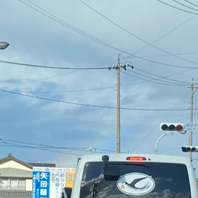 2021.11に江古田島平八さんのラジオを聴き不動産投資を決意!仲良くしていただけますと嬉しいです♪ 2025目標①🚫年間貯金200万円 ②🚫貯金以外方法で種銭500万以上増加 ③🚫個人CF50万円、返済比率50%以下 ④🚫3000万以上の融資を受ける ⑤🚫法人で3物件購入 ⑥ 🚫⑦💮⑧🚫⑨🚫⑩🚫