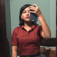 Sam (@heiyoooowelcome) 's Twitter Profile Photo Sam (@heiyoooowelcome) 's Twitter Profile Photo