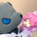 カヤン (@kayanbear) Twitter profile photo カヤン (@kayanbear) Twitter profile photo