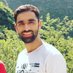 Habib Ullah (@habibul79869056) Twitter profile photo Habib Ullah (@habibul79869056) Twitter profile photo
