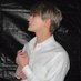 JJ (@imwhitexxc) Twitter profile photo JJ (@imwhitexxc) Twitter profile photo