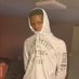 Antoine garrett (@realbediasnigga) Twitter profile photo Antoine garrett (@realbediasnigga) Twitter profile photo