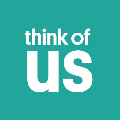 ThinkOf_Us Profile Picture