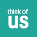 Think of Us (@ThinkOf_Us) Twitter profile photo