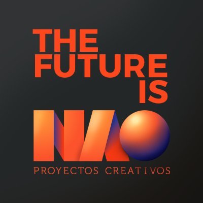 Somos una agencia de proyectos creativos que crea soluciones, marcas, productos y experiencias.