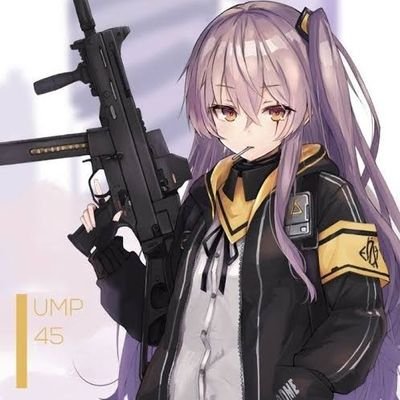 riaruさんのプロフィール画像