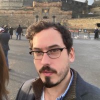 Dr S. Dunmore (@dun_mor) 's Twitter Profile
