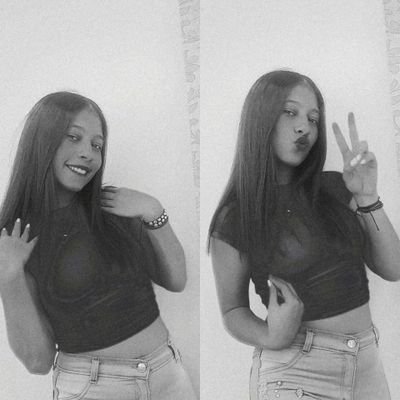 Ciorimar19's profile picture. 🥀Ccs,Vzla. 
La gordita.👻