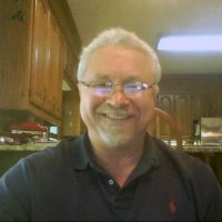 John Zengel (@johnzengel3) Twitter profile photo
