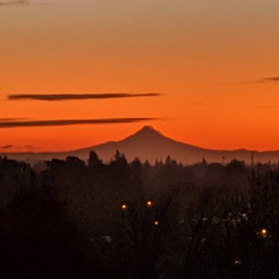 dougjohnson1982's profile picture. Educator,  Engineer