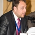 DIM KARAGEORGOPOULOS (@karageorgopoulo) Twitter profile photo
