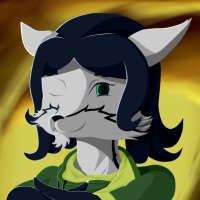 Ethu~(@VulpixACutie) 's Twitter Profile Photo