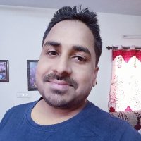 Bijay Gupta(@biraj06) 's Twitter Profile Photo