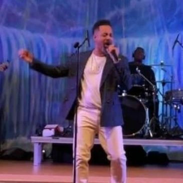 rodneydboyden's profile picture. Singer, Actor, Musician, Gospel Artist, Piano and Organ Player. Master Carpenter, Designer and Tailor