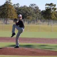 Connor Alsept (@connor_alsept13) 's Twitter Profile Photo