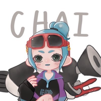 チャイティーヨさんのプロフィール画像