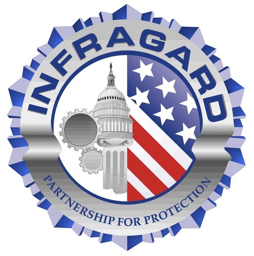 The official Twitter account for the Long Island Infragard Members Alliance