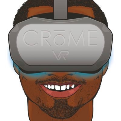 CRōME Events & Experiences