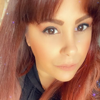 clair1007's profile picture. 💗💗💙💗💙🌈. my world is complete. ❤️