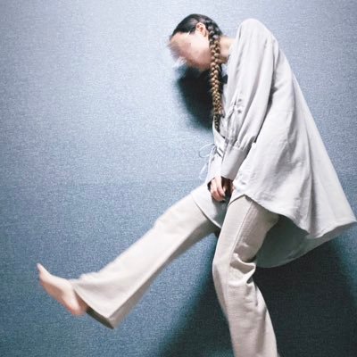 なり。【 ✐☡ ⋆* ツイフィあります 】さんのプロフィール画像