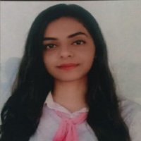 Manyata Madan (@madanmanyta) 's Twitter Profile