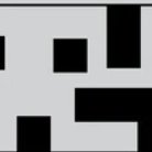 CrypticNewbie (@crypticnewbie) 's Twitter Profile
