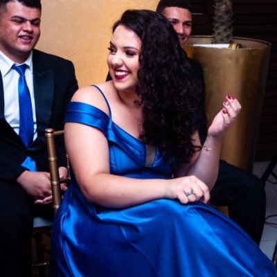 Brunamunixx's profile picture. Carioca(021)🌴🌅 apaixona por cavalo 🐴 @MT_C4MP0S💑