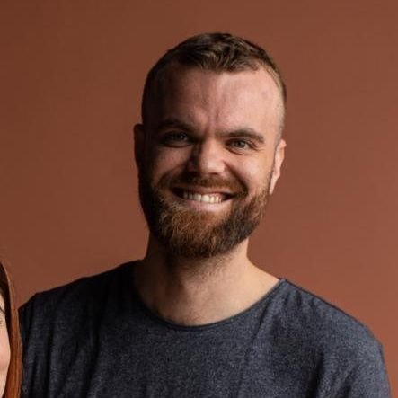 Guiglax's profile picture. 