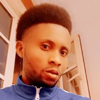 Kayode (@kayode63121337) 's Twitter Profile