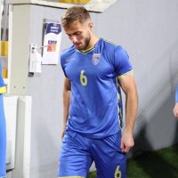 Florent (@florenthoti5) 's Twitter Profile