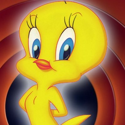 Tweeeety2021 Profile Picture