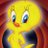 Tweeeety