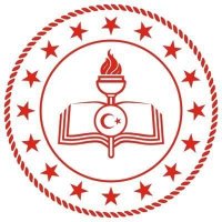 Geyve İlçe Millî Eğitim Müdürlüğü(@Geyvemem) 's Twitter Profile Photo