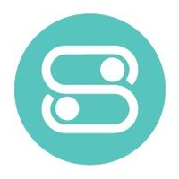 SecurEnds (@securends) 's Twitter Profile