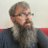 Steve Olson (follow me on bluesky/threads)