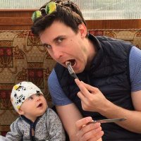 Andreas Kårström (@andreaskarstrom) 's Twitter Profile