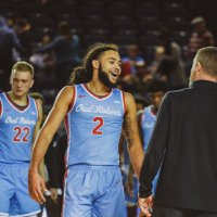 Kareem Thompson (@kareemthompson_) 's Twitter Profile